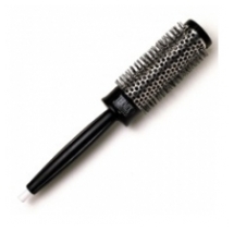 Perie Thermix diametru 28mm