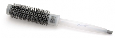 Thermix Cepillo Cerámico Termix 23mm