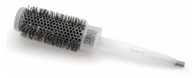 Thermix Keramische Termix-borstel 32mm