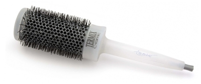 Escova Cerâmica Termix 43mm