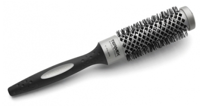 Thermix Bürste Evolution Termix 28mm