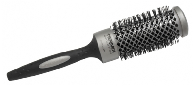 Thermix Brosse Evolution Termix 37mm