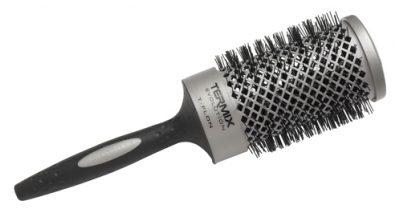 Thermix Spazzola Termix Evolution 60 mm