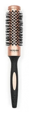 Thermix Brosse Evolution Gold Rose Termix 28mm
