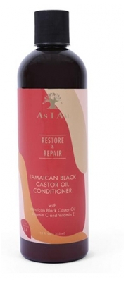 Acondicionador Restaurador y Reparador JBCO