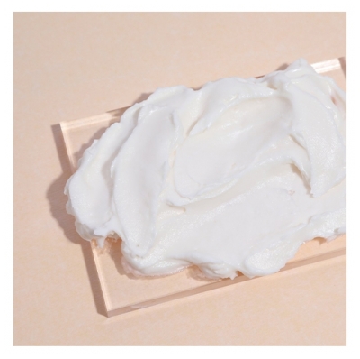 As I Am Crème Coiffante Smoothie Restore & Repair JBCO