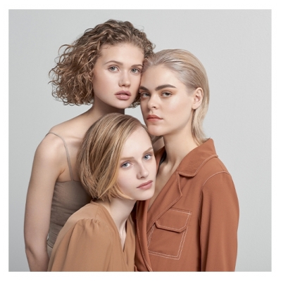 RefectoCil Teinture Sourcils Blonde Brow