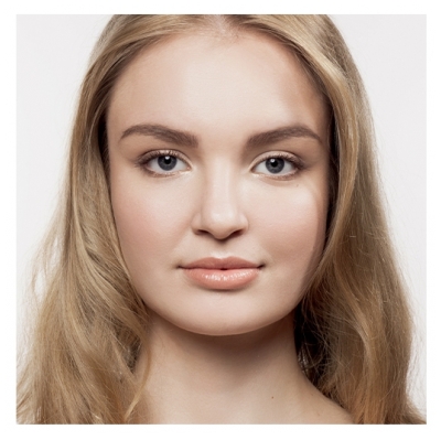 RefectoCil Teinture Cils & Sourcils N°3.1 Brun Clair