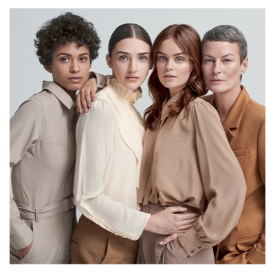 RefectoCil Teinture Cils & Sourcils N°4.1 Rouge