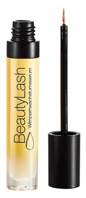 BeautyLash Sérum de Croissance Cils