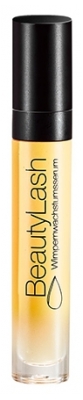 BeautyLash Sérum de Croissance Cils