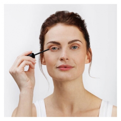 BeautyLash Sérum de Croissance Cils