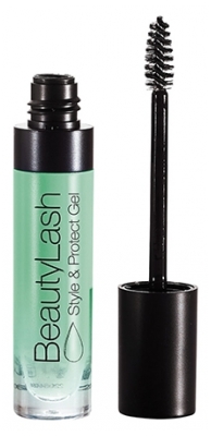 BeautyLash Gel Style & Protect