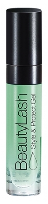 BeautyLash Gel Style & Protect