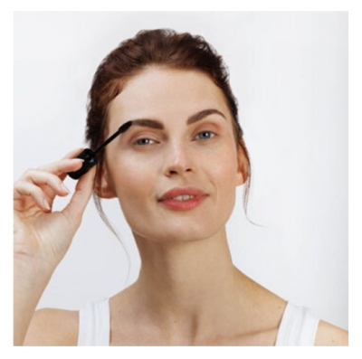 BeautyLash Gel Style & Protect