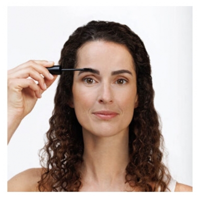 BeautyLash Gel Style & Protect