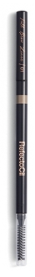 Lápis de Sobrancelha RefectoCil Nº01 Castanho Claro