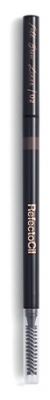 RefectoCil Crayon Sourcils N°02 Marron