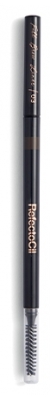 RefectoCil Crayon Sourcils N°03 Marron Foncé