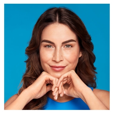 RefectoCil Gel Base Brun Chocolat Intense Browns