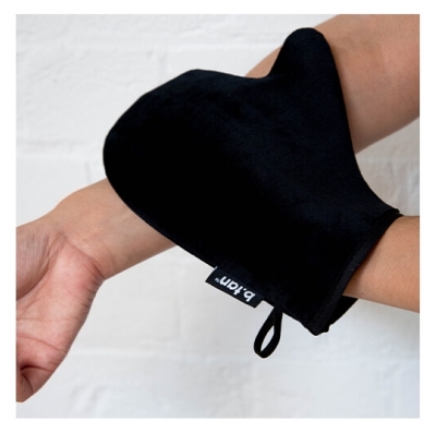 B.Tan Gant Applicateur I Don't Want Tan On My Hands