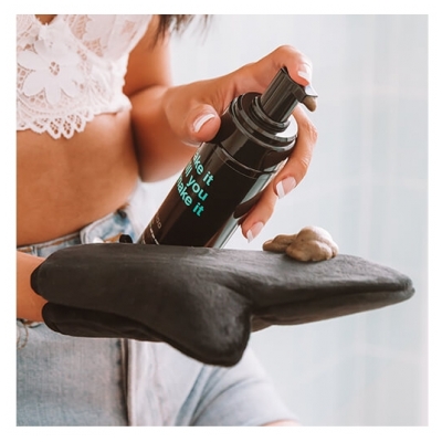 B.Tan Gant Applicateur I Don't Want Tan On My Hands