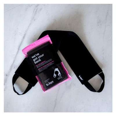 B.Tan Bandeau Applicateur We've Got Your Back