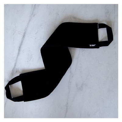 B.Tan Bandeau Applicateur We've Got Your Back