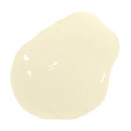 EVO Rinçage Springsclean Deepclean Rinse Curl