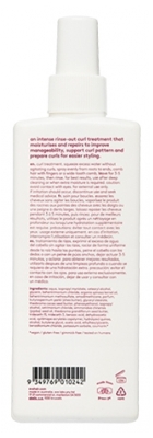 EVO Soin Baby Got Bounce Curl