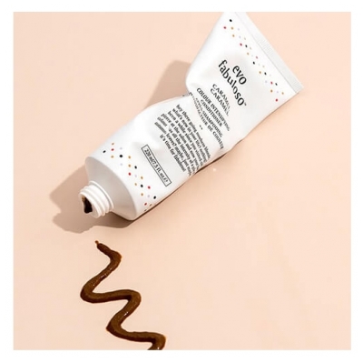 EVO Soin Repigmentant Fabuloso Caramel