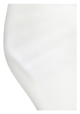 EVO Crème Coiffante Scellant Cuticule Head Mistress