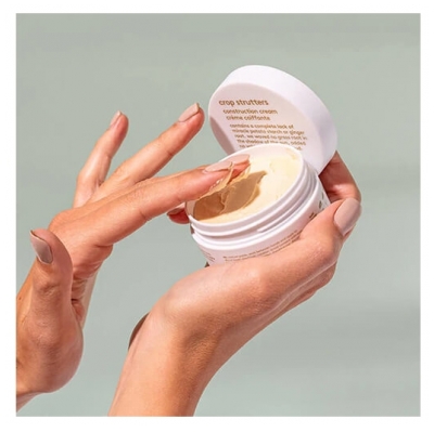 EVO Crème Coiffante Crop Stutters