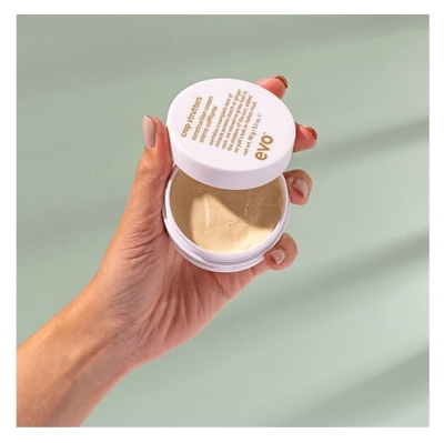 EVO Crème Coiffante Crop Stutters
