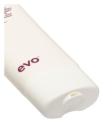 EVO Définisseur de Boucles Total Recoil Curl