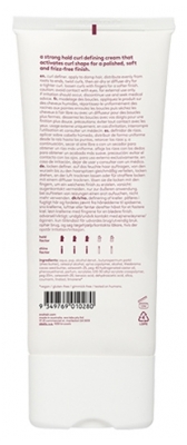 EVO Définisseur de Boucles Total Recoil Curl