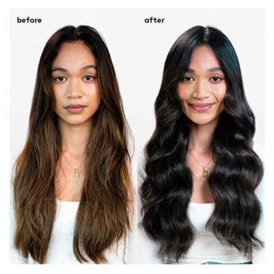 EVO Soin Repigmentant Fabuloso Marron Cendré