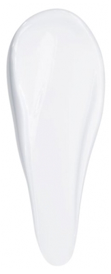 Biotherm Aquasource Stärkande Barriärkräm 50 ml