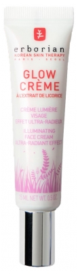 Erborian Glow Crème 15 ml