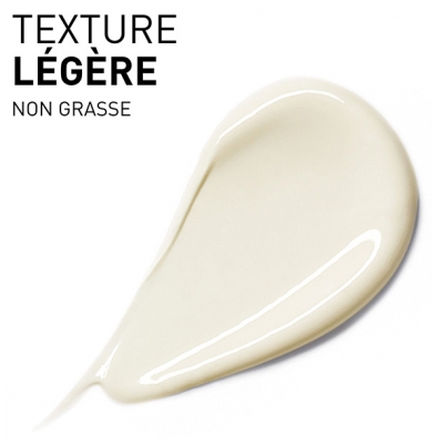 Filorga UV CELLULAR-PROTECT Crème Solaire Anti-Âge SPF50+ 40 ml + NCEF - REVITALIZE Sérum 5 ml Offert