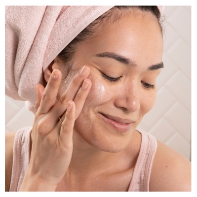 Laino Gel Detergente Struccante 200 ml