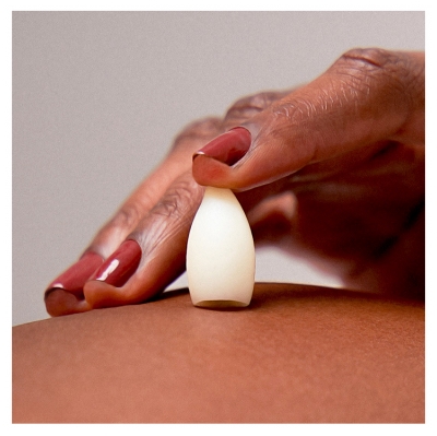 MÊME Confort Intime 10 Ovules