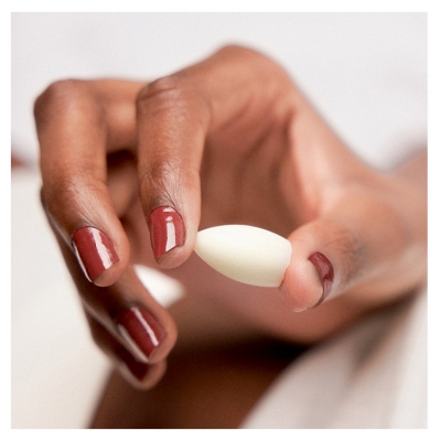 MÊME Confort Intime 10 Ovules