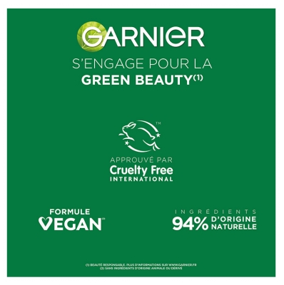 Garnier Ultra Doux Elixir Raviveur de Boucles 120 ml