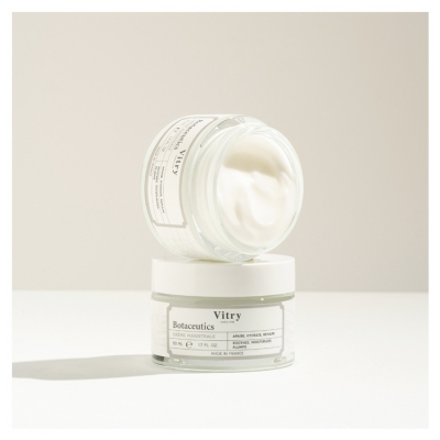 Vitry Botaceutics Magistralna Krema 50 ml