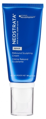 NeoStrata Skin Active Repair Crème Rebond Sculptante 50 g