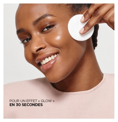 L'Oréal Paris Revitalift Lotion Effet Peeling 5% Glycolic Acid 180 ml