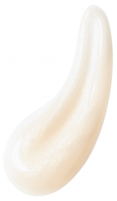 Ser Antirid cu Triplă Acțiune L'Oréal Paris Revitalift Laser 30 ml