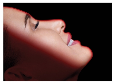 Sérum Anti-Idade Ação Tripla L'Oréal Paris Revitalift Laser 30 ml