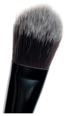 Pensulă Fond de Ten nr. 1 Brushworks